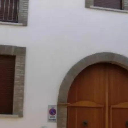Apartman Centro Villasimius