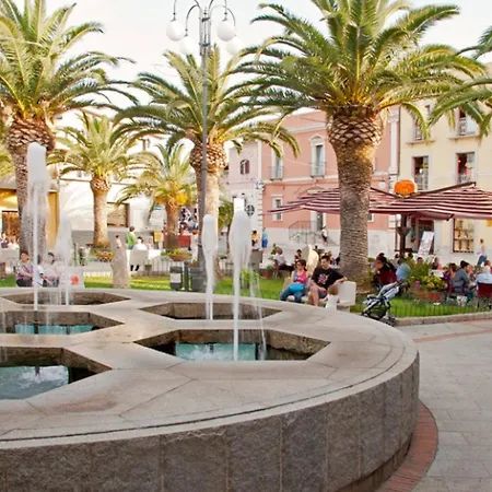 Centro *